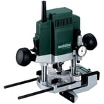 Défonceuse - METABO - Of E 1229 - MetaBOX 340