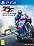 Tt Isle Of Man 2 PS4 PLAYSTATION 4 Bigben Interactive