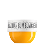 Sol de Janeiro Brazilian Bum Bum Cream 25ml