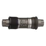 Shimano BB-ES300 Bottom Bracket (68 x 118mm) BRITISH BSA Bearing OCTALINK