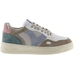 Baskets Victoria  Sneakers 257105 - Jade