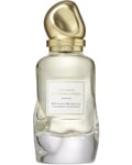 Cashmere & Tunisian Neroli, EdP 100ml