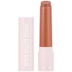 Kylie Cosmetics Tinted Butter Balm 2.4g (Various Shades) - 726 Love That 4 U