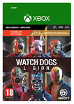 Watch Dogs Legion Gold | Xbox - Download Code