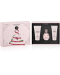 Viktor & Rolf Flowerbomb Gift Set 2022, EdP30ml + Body Lotion 50ml Cream 40ml