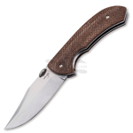 Kääntöveitsi Böker Plus Pocket Bowie 01BO508 6.8cm