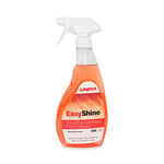 Unika EasyShine Wood and Laminate Floor Cleaner, 500ml