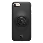 Quad Lock Phone Case for iPhone 7/8/SE (2nd Gen)