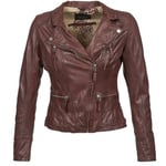 Veste Oakwood  60861