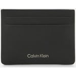 Portefeuille Calvin Klein Jeans  K50K510601