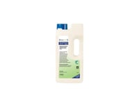 Diskmedel Prime Source Mild Swan Label U/Klor T/Manuel Dosering 1.5Kg,8 Fl X 1,5 Kg/Krt