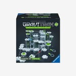 GraviTrax Pro Starter-set vertical