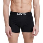 Boxers Levis  Boxer 2 Pairs Briefs