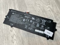 Original Batteri till HP Elite x2 1012 G1 MG04XL