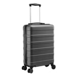 Anode 35L Cabin Case - 55x35x20cm