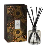 Voluspa Reed Diffuser Baltic Amber (100 ml)