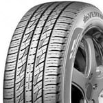 Kumho Crugen Premium KL33 - 215/60R17 - Kesärenkaat