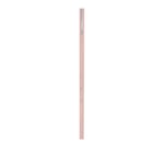 Schönbuch - Line Polished Chrome/Dusky Rose - Garderobestativ - Apartment 8 - Rosa