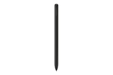 Samsung S Pen - aktiv penna - Bluetooth - svart