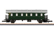 Märklin 087501 Z Personvogne