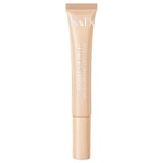 Isadora Läppar Lipgloss Glossy Lip Treat 52 Honey Sunset 13 ml (14.308,00 kr / 1 l)