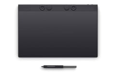 Wacom Intuos Pro L (2025)