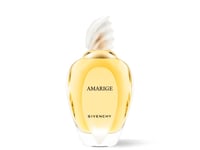 Givenchy Amarige, Kvinnor, 50 ml, Engångsflaska, Gardenia, Mimosa, Precious wood