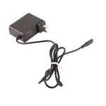 Switch AC Adapter 5V 2.4A Output Type C Interface seinälaturi kytkinkonsoliin 100-240V US Plug