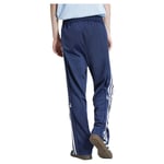 Adidas Originals Adibreak Tracksuit Pants