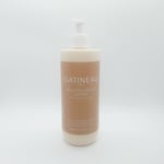 Gatineau Tan Accelerating Lotion, Enhance Natural Tanning, For Face & Body 400ml