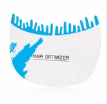 Hair Comb Hair Fibres Hair Line Optimizer Hair Thickening Fibers Building Comb