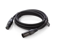 Elgato Wave XLR Microphone Cable