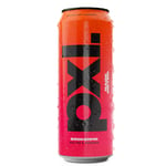 Pxl Energy 500 Ml Rage Meter