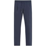 Pantalon Tommy Hilfiger  152607VTAH23