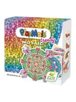 PlayMais Trendy Mosaic Mandalas (>3.000 Pieces)