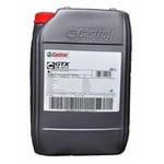 CASTROL GTX 5W-30 C3 Castrol - Motorolja