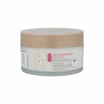 Masque pour cheveux Schwarzkopf All Blondres Rich [200 ml]