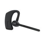 Jabra Perform 45 Headset