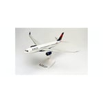 DELTA AIRLINES AIRBUS A330-900 NEO 1:200 Herpa Aerei Modellino