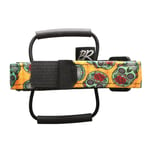 Backcountry Research Mutherload Strap - Los Muertos