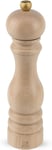 Peugeot P0870422 22 cm Paris Pepper Mill, Natural