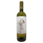 Karavitakis Winery - The Little Prince White - Dry Wine,750ml