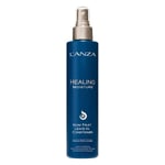 L'anza Lanza Healing Moisture Noni Fruit Leave-in 250ml Blue