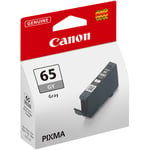 CLI-65 GY Grey ink Cartridge