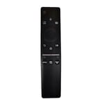 BN59-01312B Fjärrkontroll för Samsung Voice 4K QLED TV Bluetooth 2018 2019 [DB]