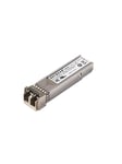 Netgear AXM761 SFP+ Transceiver 10GBase-SR for multimode 50/125µm OM3 or OM4 fiber