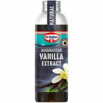 Dr. Oetker Large Vanilla Extract - 1x95ml