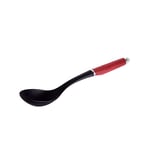 KitchenAid Core Basting Spoon, Empire Red, 14 inch, KAG003OHERE, DX241