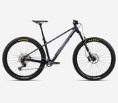 ORBEA LAUFEY H10 2024