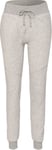 Varg Women's Abisko Wool Pant Cobblestone Grey, XS